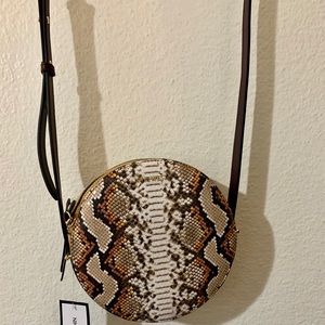 Nine West Shoulder bag